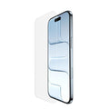 Belkin UltraGlass 2 iPhone Air 6.5 Screen Protector - 2.2M Drop Protection Belkin