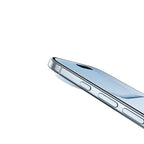 Belkin UltraGlass 2 iPhone Air 6.5 Screen Protector - 2.2M Drop Protection Belkin