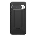 UAG Scout Google Pixel 9 Pro XL Rugged Case - Black 