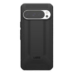 UAG Scout Google Pixel 9 Pro XL Rugged Case - Black 