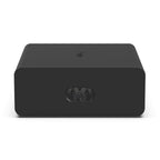 Belkin BoostCharge Pro 108W 4-Port GaN USB-C Laptop Charger - Black Belkin