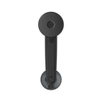 Belkin BoostCharge Qi2 Magnetic 15W Wireless Car Dash Mount - Black Belkin