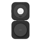 Belkin BoostCharge Pro 2-in-1 Qi2 Magnetic Travel Charger Kit Belkin