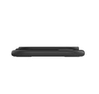 Belkin BoostCharge 3-in-1 Qi2 Magnetic Wireless Charger Kit - Black Belkin
