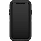 OtterBox Defender iPhone 11 Case Black - Rugged Drop Protection Otterbox