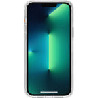 OtterBox Symmetry Clear iPhone 13 Pro Max/12 Pro Max Case - Drop Protected Otterbox