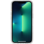 OtterBox Symmetry Clear iPhone 13 Pro Case | Antimicrobial Drop+ Protection Otterbox