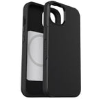 LifeProof SEE MagSafe iPhone 13 Case Black | 2M Drop-Proof Otterbox