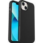 LifeProof SEE MagSafe iPhone 13 Case Black | 2M Drop-Proof Otterbox