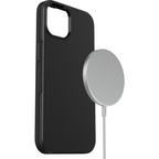 LifeProof SEE MagSafe iPhone 13 Case Black | 2M Drop-Proof Otterbox