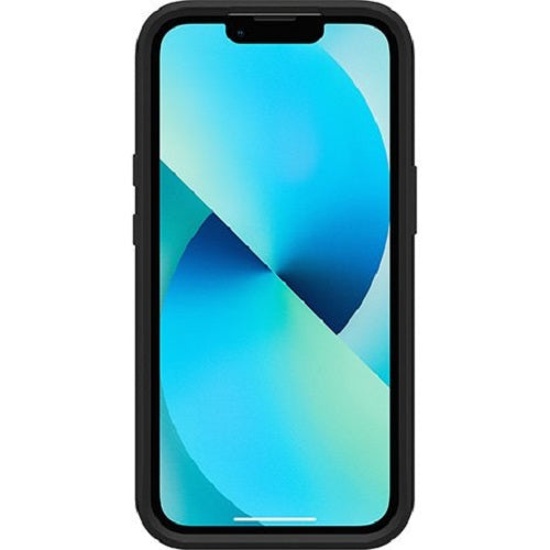 LifeProof SEE MagSafe iPhone 13 Case Black | 2M Drop-Proof Otterbox