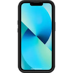 LifeProof SEE MagSafe iPhone 13 Case Black | 2M Drop-Proof Otterbox
