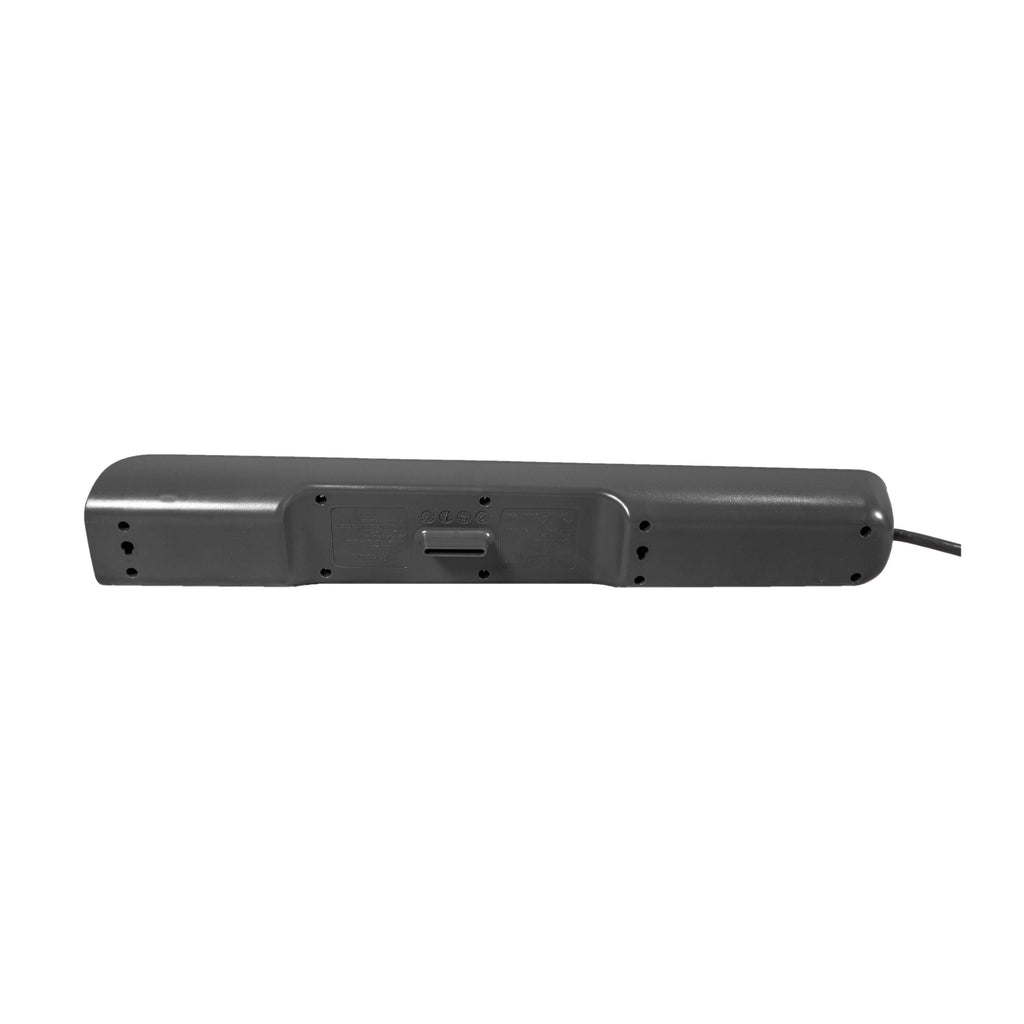 Belkin 6-Outlet Surge Protection Strip with 2M Cord Belkin