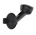 Belkin Universal Car Mount Black - Phone Holder for Dash & Windshield Belkin