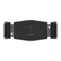 Belkin Car Vent Phone Mount - Silver/Black | 180° Rotation Belkin