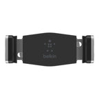 Belkin Car Vent Phone Mount - Silver/Black | 180° Rotation Belkin