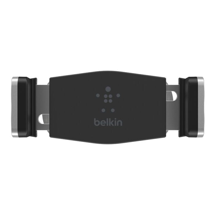 Belkin Car Vent Phone Mount - Silver/Black | 180° Rotation Belkin