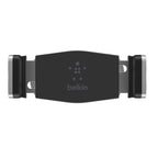 Belkin Car Vent Phone Mount - Silver/Black | 180° Rotation Belkin