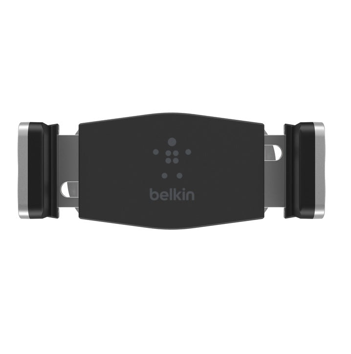 Belkin Car Vent Phone Mount - Silver/Black | 180° Rotation Belkin