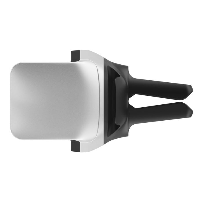 Belkin Car Vent Phone Mount - Silver/Black | 180° Rotation Belkin