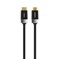 Belkin 5M High-Speed 4K HDMI Cable with Ethernet - Ultra HD Belkin