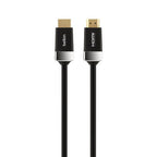 Belkin 5M High-Speed 4K HDMI Cable with Ethernet - Ultra HD Belkin