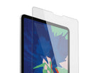 Cygnett OpticShield Tempered Glass for iPad Pro 12.9 (Multi-Gen) 