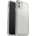 OtterBox Symmetry Clear Case for Apple iPhone 11 - Slim Protection Otterbox