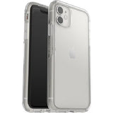 OtterBox Symmetry Clear Case for Apple iPhone 11 - Slim Protection