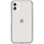 OtterBox Symmetry Clear Case for Apple iPhone 11 - Slim Protection Otterbox