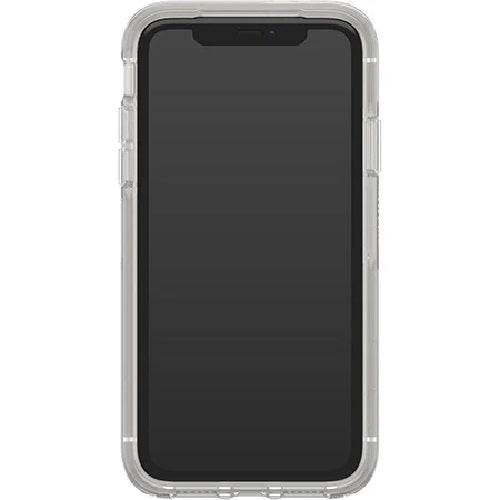 OtterBox Symmetry Clear Case for Apple iPhone 11 - Slim Protection Otterbox