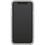 OtterBox Symmetry Clear Case for Apple iPhone 11 - Slim Protection Otterbox