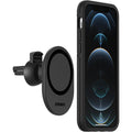 OtterBox MagSafe Car Vent Mount - Secure & Adjustable Phone Holder Otterbox