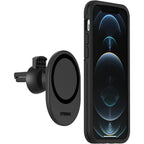 OtterBox MagSafe Car Vent Mount - Secure & Adjustable Phone Holder Otterbox