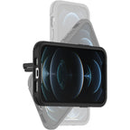 OtterBox MagSafe Car Vent Mount - Secure & Adjustable Phone Holder Otterbox