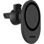 OtterBox MagSafe Car Vent Mount - Secure & Adjustable Phone Holder Otterbox