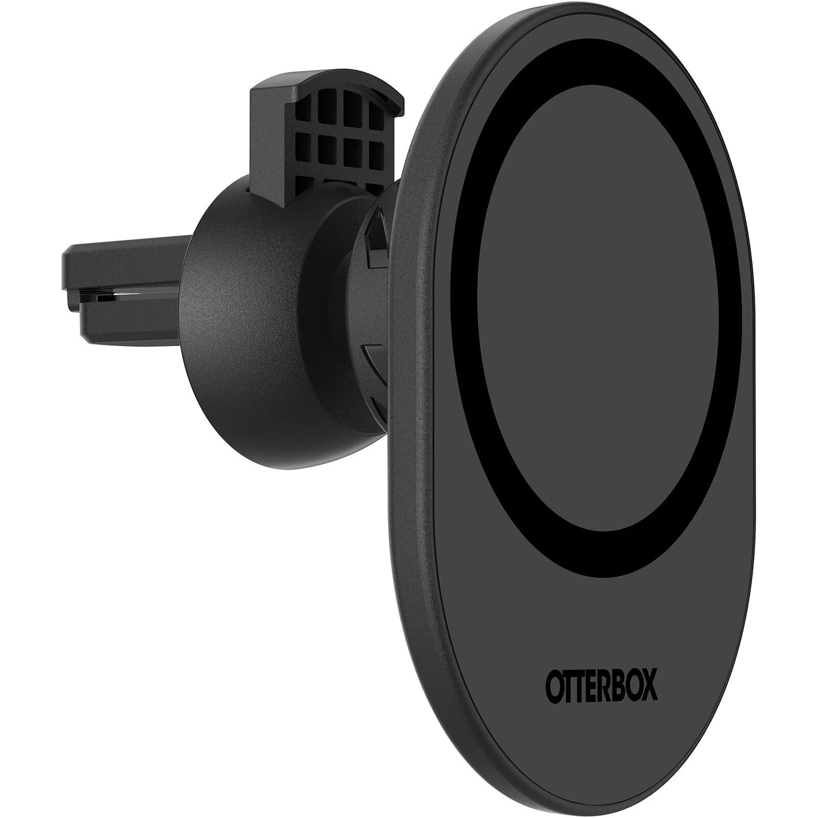 OtterBox MagSafe Car Vent Mount - Secure & Adjustable Phone Holder Otterbox