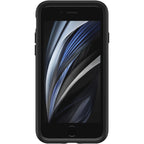 OtterBox Symmetry Black Protective Case for iPhone SE (3rd/2nd Gen) & 8/7 Otterbox