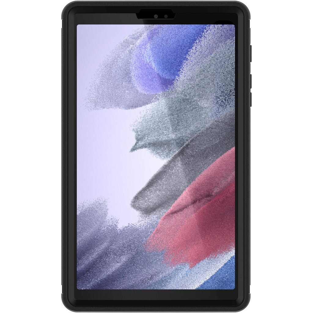 OtterBox Defender Case for Samsung Galaxy Tab A7 Lite - Black Otterbox