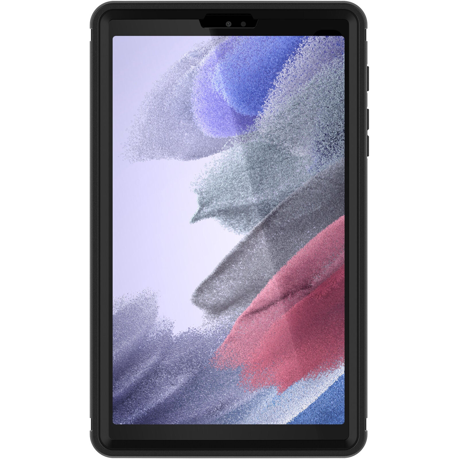 OtterBox Defender Case for Samsung Galaxy Tab A7 Lite - Black Otterbox
