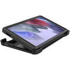 OtterBox Defender Case for Samsung Galaxy Tab A7 Lite - Black Otterbox