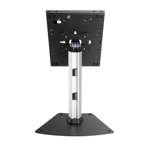 Secure Anti-Theft Countertop Tablet Stand for Public Display Brateck