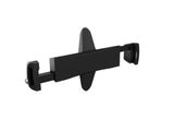 Brateck Secure Anti-Theft VESA Tablet Mount 7.9-12.5 Brateck
