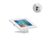 Brateck Anti-Theft Wall/Countertop Tablet Holder 9.7-11 iPads & Tablets Brateck