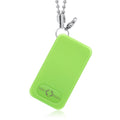 Easy Bluetooth Camera Remote for iPhone & Android - Photo & Video Shutter Connectland