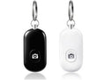 iPhone Bluetooth Shutter Remote | Photo & Video Control Connectland