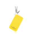 Pocket Bluetooth Camera Remote Shutter for iOS Phones Connectland