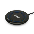 mbeat Gorilla Power 10W Qi Fast Wireless Charging Pad MBEAT