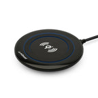 mbeat Gorilla Power 10W Qi Fast Wireless Charging Pad MBEAT