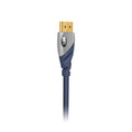 Monster 8K UHS HDMI Cable 1M Monster